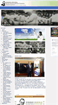 Mobile Screenshot of bpsf.org.hk